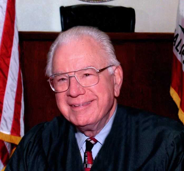 Obituary of Frederic August Jacobus