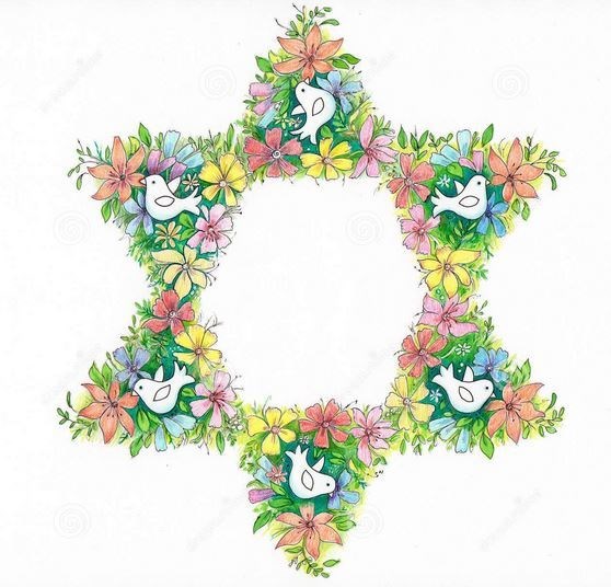 Obituary of Rochelle A. Levin