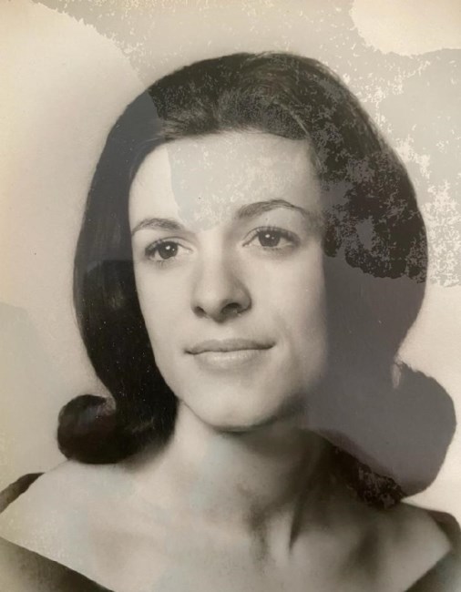 obituary image