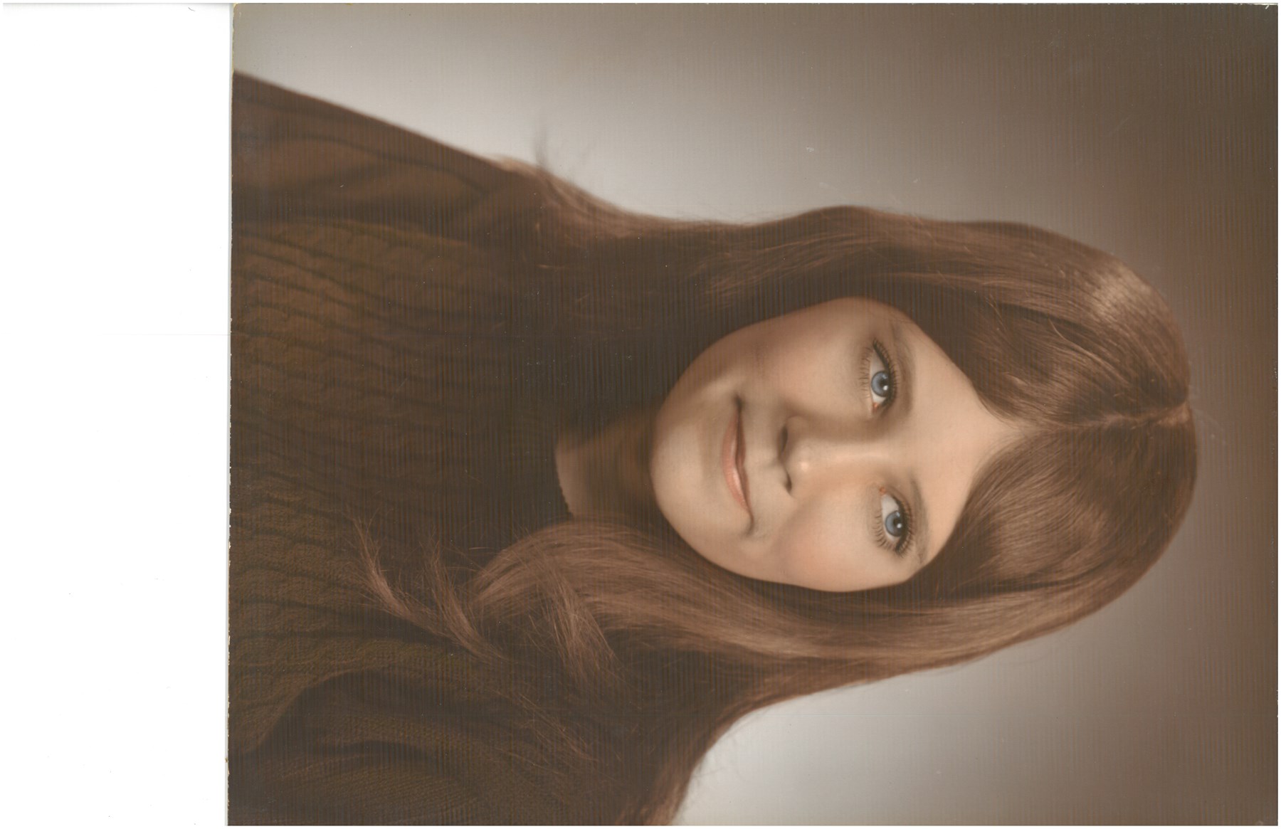 Obituary of Joyce A. White