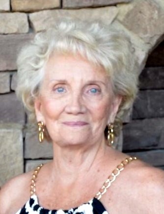 Obituary of Shelby Connelly