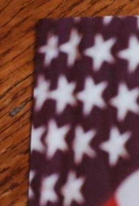 Henry Frank Goodwin, Jr. Obituary Columbia, SC