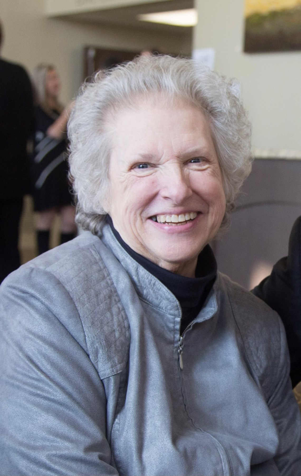 Sharon Purkey Obituary Old Hickory, TN