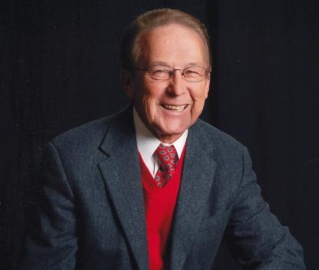 Obituary of Eugene "Gene" Delano Highlander