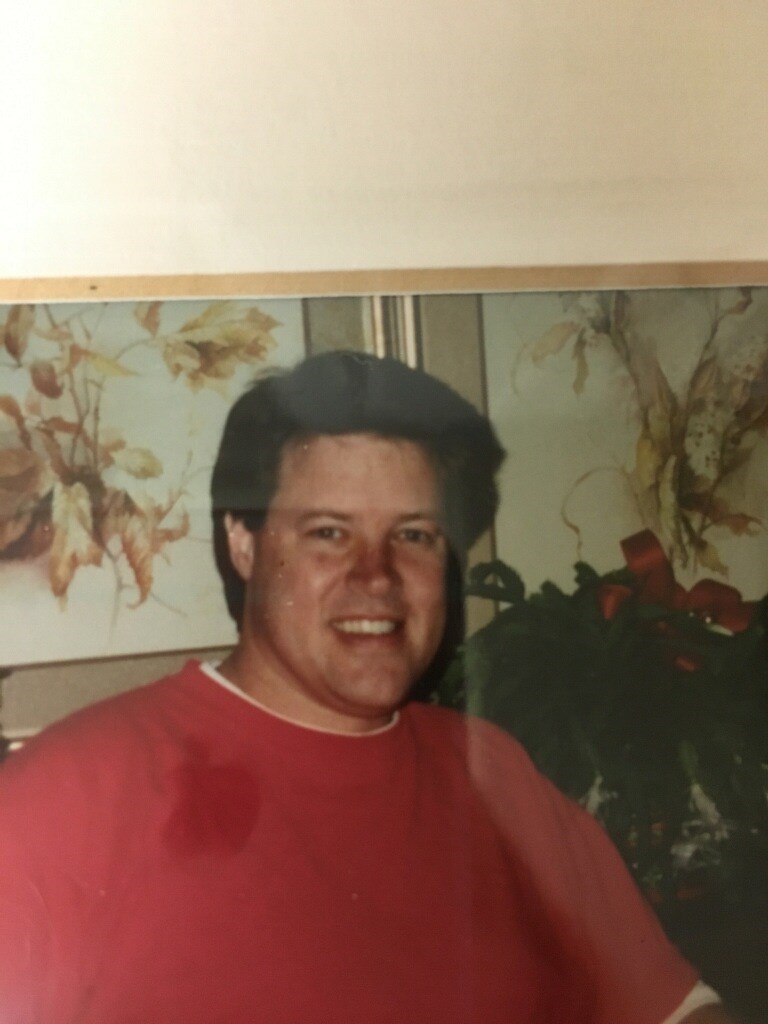 Obituary of Isaac Edward Knight III