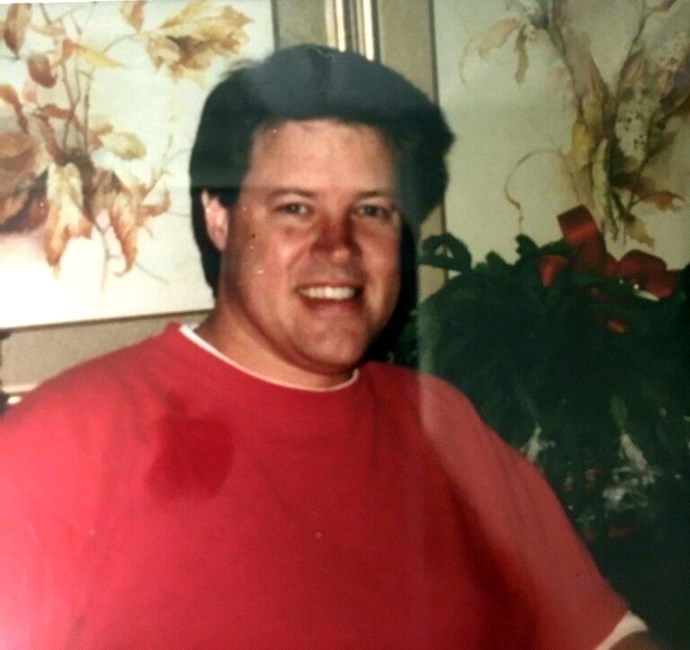 Obituario de Isaac Edward Knight III