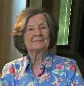 Obituario de Wanda Belle Hubrich