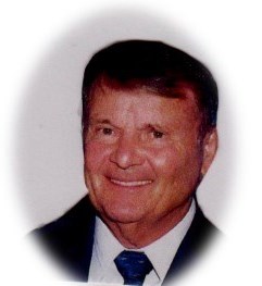 Obituary of Jerry Daniel Walters