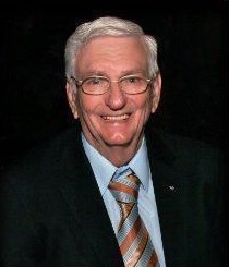 obituary image