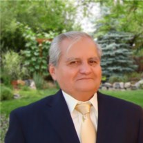 Obituary of Andres Anibal Lara-Mayda