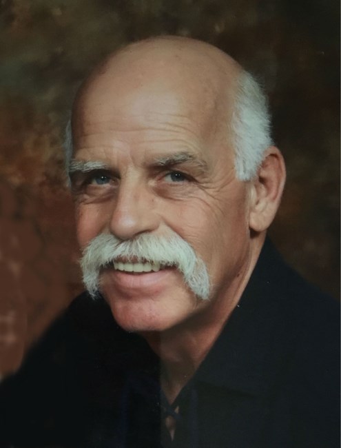 Obituary of Kevin Duwan Boulware