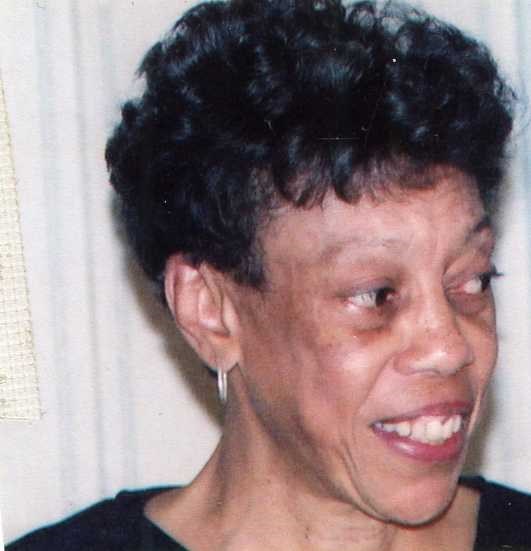 Obituary of Emma J Wallace