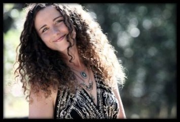 Obituary of Camille Rachelle Mackey