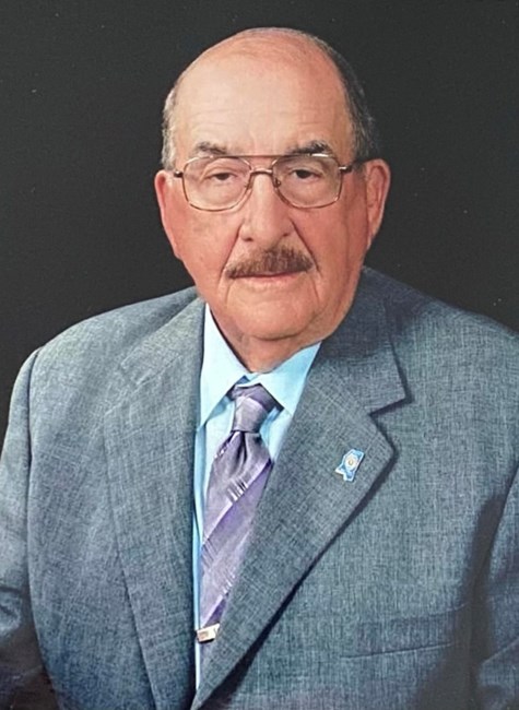obituary image