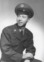 Harold Dexter
