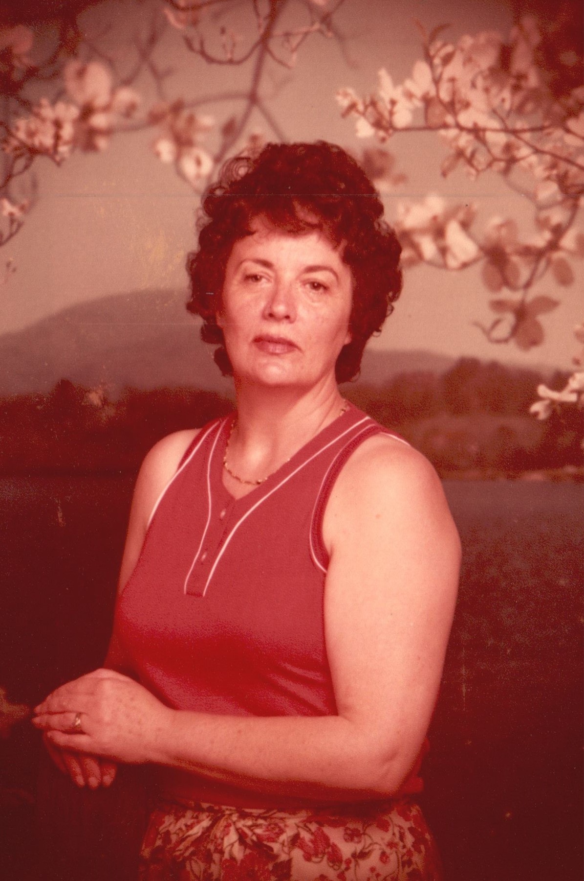 Obituary of Mary Ree Bongiorno