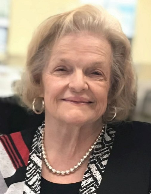 Obituary of Montye Dean Junkins