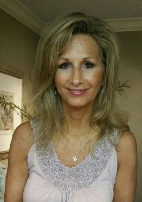 Obituary of Donna Kaye Bastien
