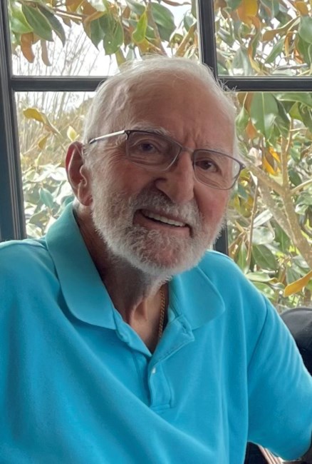 Obituary of Robert William Kumpan