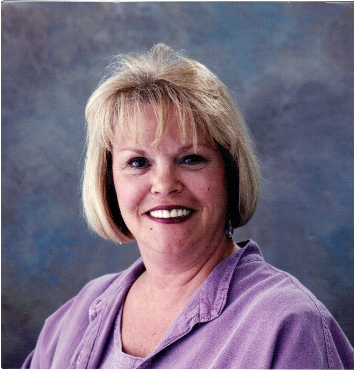 Barbara Henry Obituary Port St. Lucie, FL