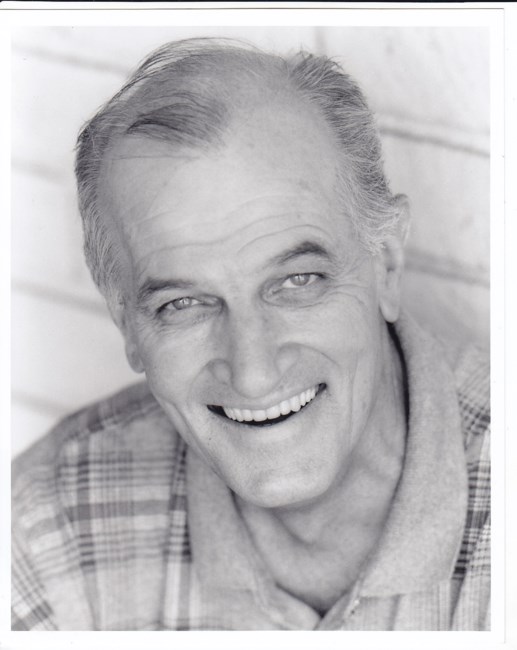 Obituary of CDR David Milton Jordan, U.S. Navy, Retired