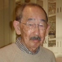 Obituary of Kiyoto Bob Oki