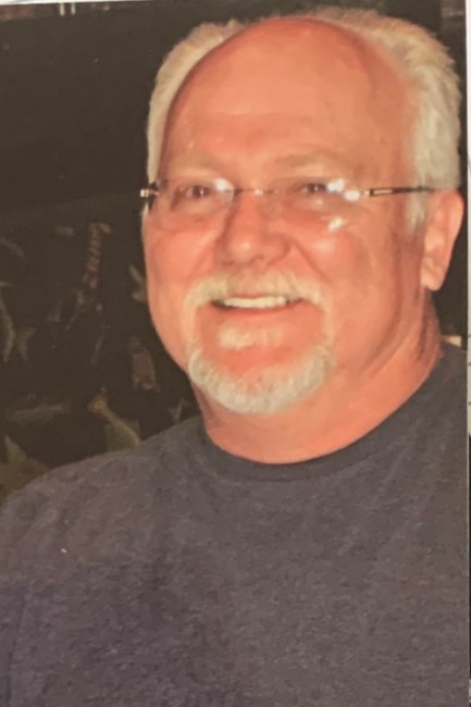  Obituario de Raymond Earl Grigsby