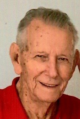 Obituary of John "Jive" Mosley Battle