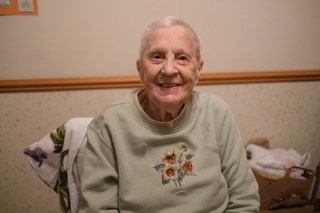 Obituary of Adeline A. Gallagher