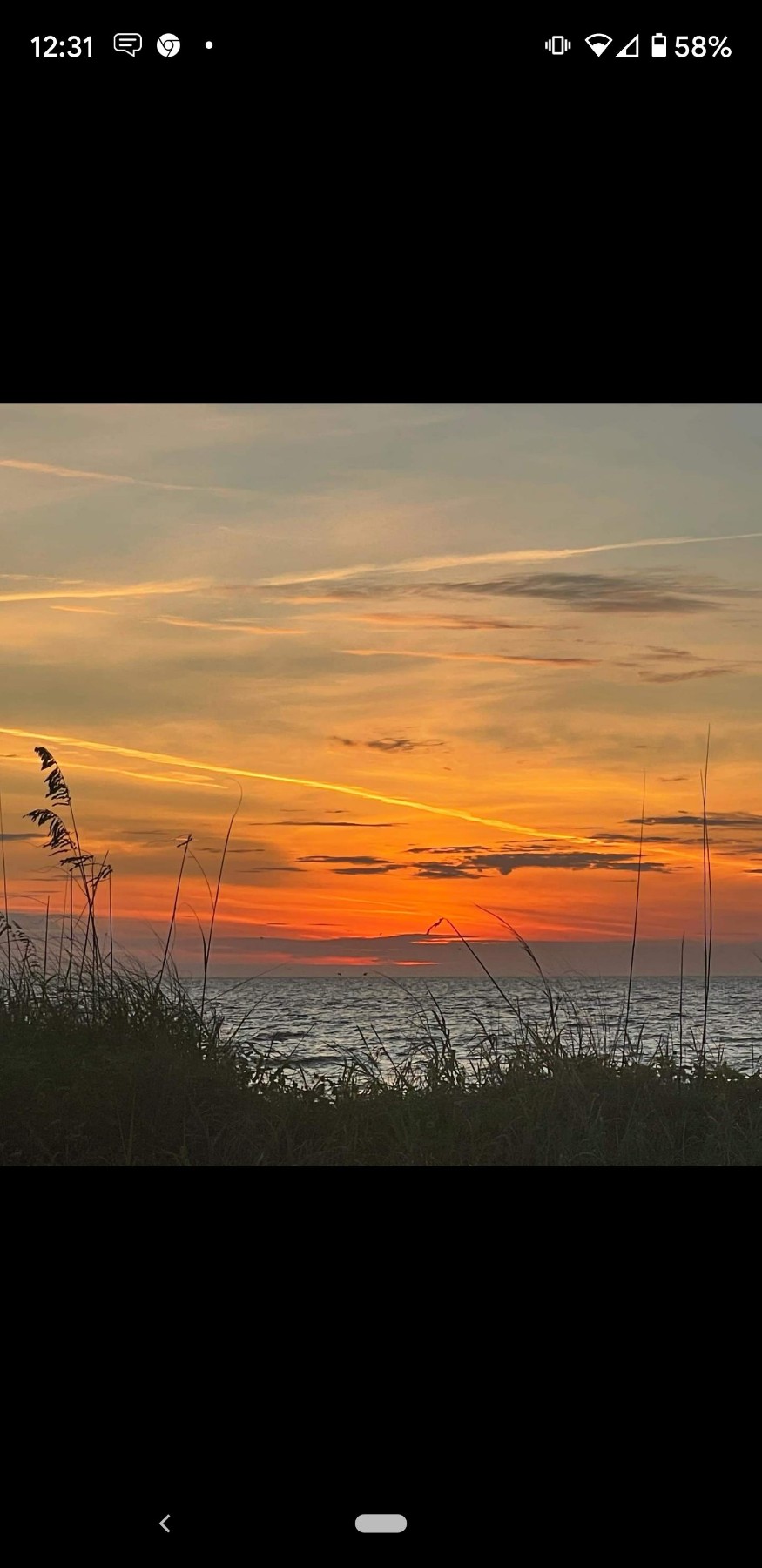 Obituary of Jose Luis Miranda Trinidad