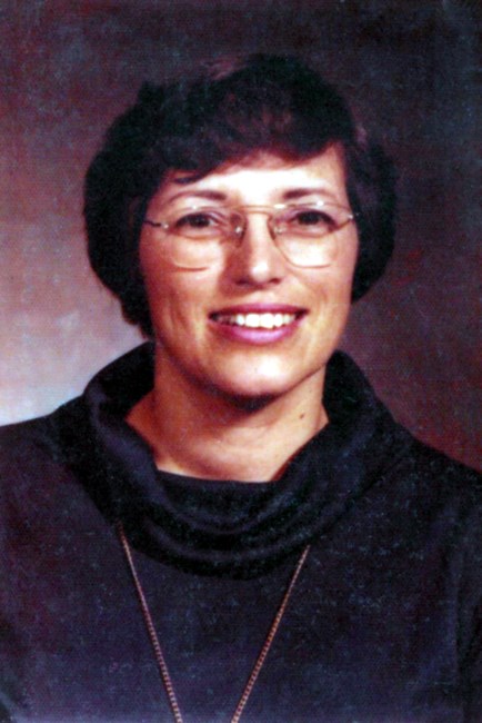 Obituary of Ethel Pointer Richards Kimura