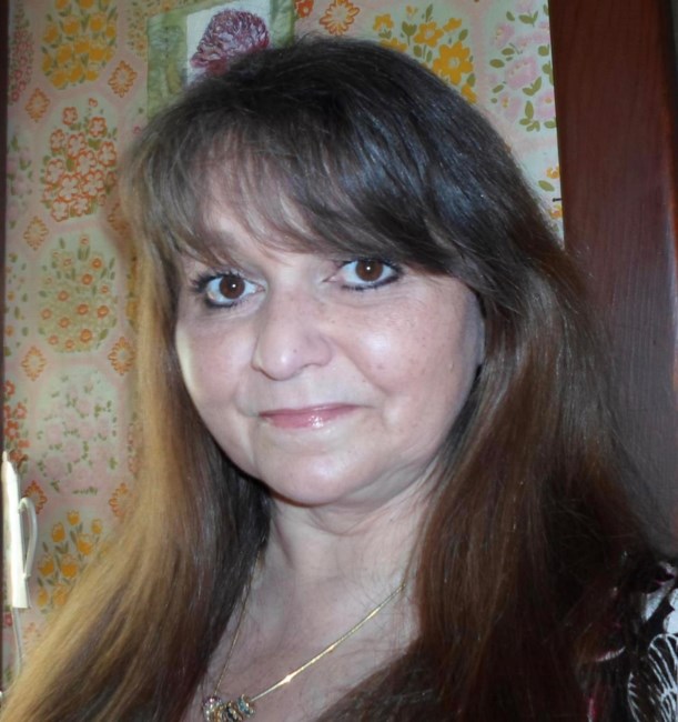 Obituary of Margaret "Peggy" Gorman