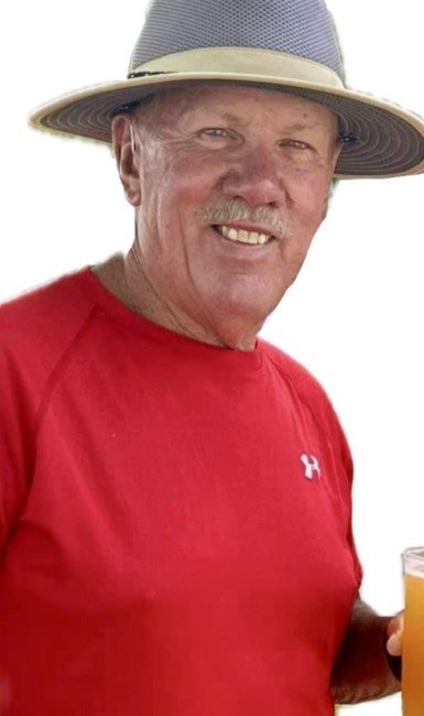 Obituary of Thomas W. Witzleben