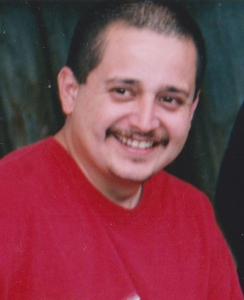 Obituary of Johnny Gonzalez