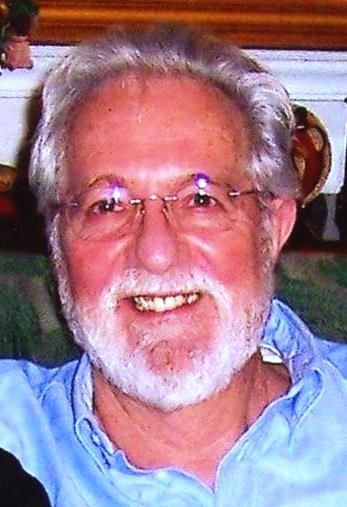 Obituario de Nat Holbrook Stewart Jr.