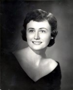Eleanor Short