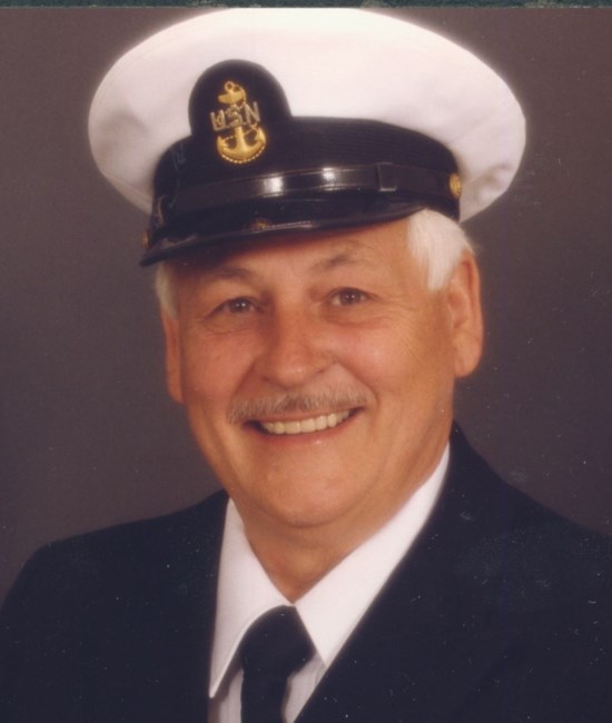 Obituary of Garnett Monroe Kent