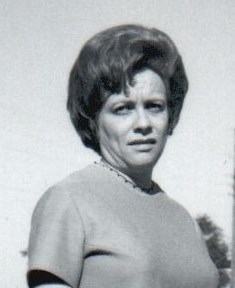 obituary image