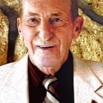 Obituario de Frank Anthony DeCaria