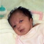 Obituary of Kaila Lynn Eason