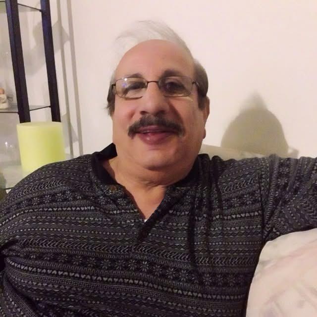 Avis de décès de Abdul W. Al-Kasir