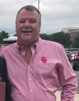 Obituary of James "Jimmy" Marion Kappel