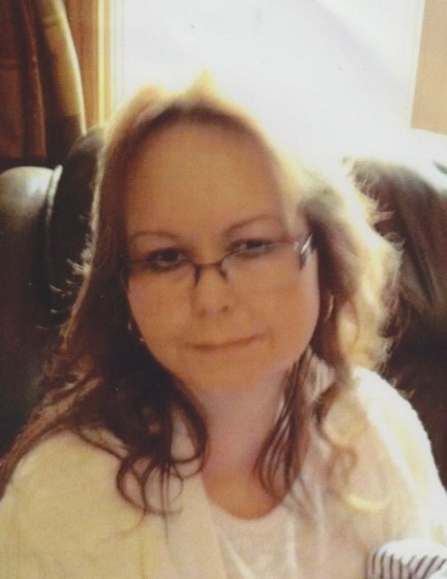 Obituary of Tonya Lynn (Southerland) Bradford
