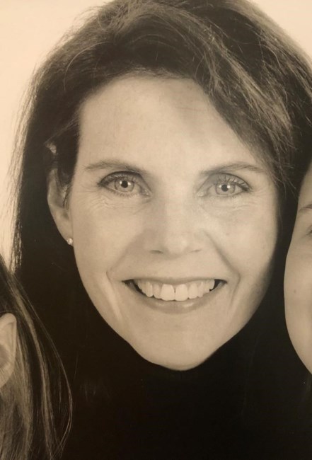 Obituary of Julia Duncan Park