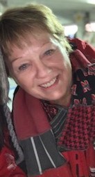 Obituary of Marybeth Crain