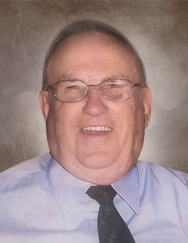 Obituary of Liguori Bazinet