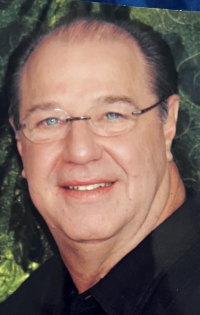 Obituary of John T. Schroll, MD