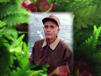 Avis de décès de Arthur Anthony Ferreira