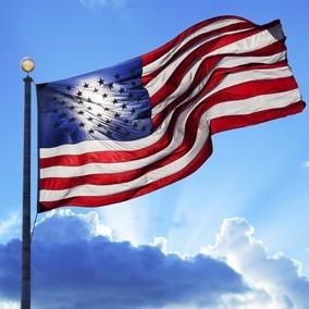 Obituary of Lowell R. Rothenberger