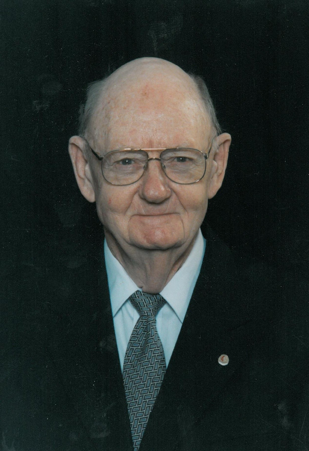 Thomas House Obituary Houston, TX